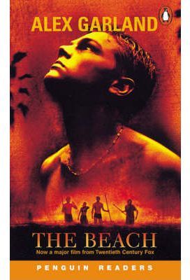 BEACH, THE  LEVEL 6 ADVANCED