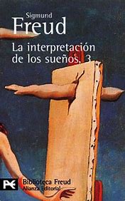 INTERPRETACION DE LOS SUEÑOS 3, LA