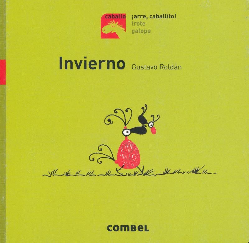 INVIERNO