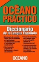 PRACTICO DICCIONARIO DE LA LENGUA ESPAÑOLA