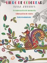 GRAN LIBRO COLOREAR, PRINCESAS