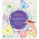 ARTERAPIA SUEÑOS 