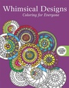 WHIMSICAL DESIGNS 