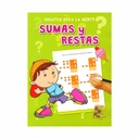 DESFIOS PARA LA MENTE