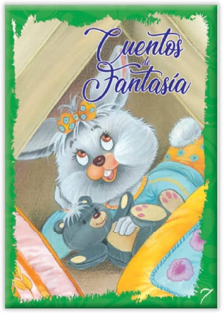 AMIGAS