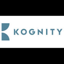 DIGITAL BOOK LIBRARY. KOGNITY STUDENT ACCESS 1 YEAR(VOLCAN COTOPAXI)