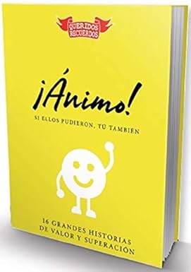 CALLE DEL RE 100 COSAS QUE ME GUSTARÍA HACER EN MI VIDA