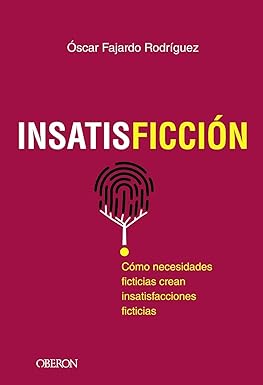 INSATISFICCIÓN
