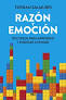 RAZÓN Y EMOCIÓN -RECURSOS PARA APRENDER Y SOÑAR