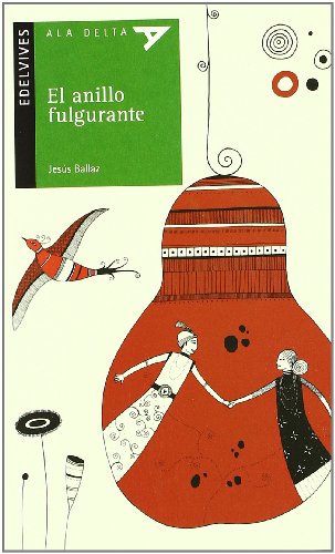 ANILLO FULGURANTE, EL