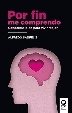 POR FIN ME COMPRENDO