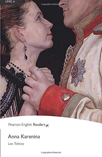 ANNA KARENINA