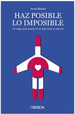 HAZ POSIBLE LO IMPOSIBLE