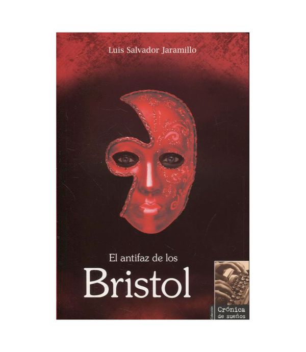 ANTIFAZ DE LOS BRISTOL, EL