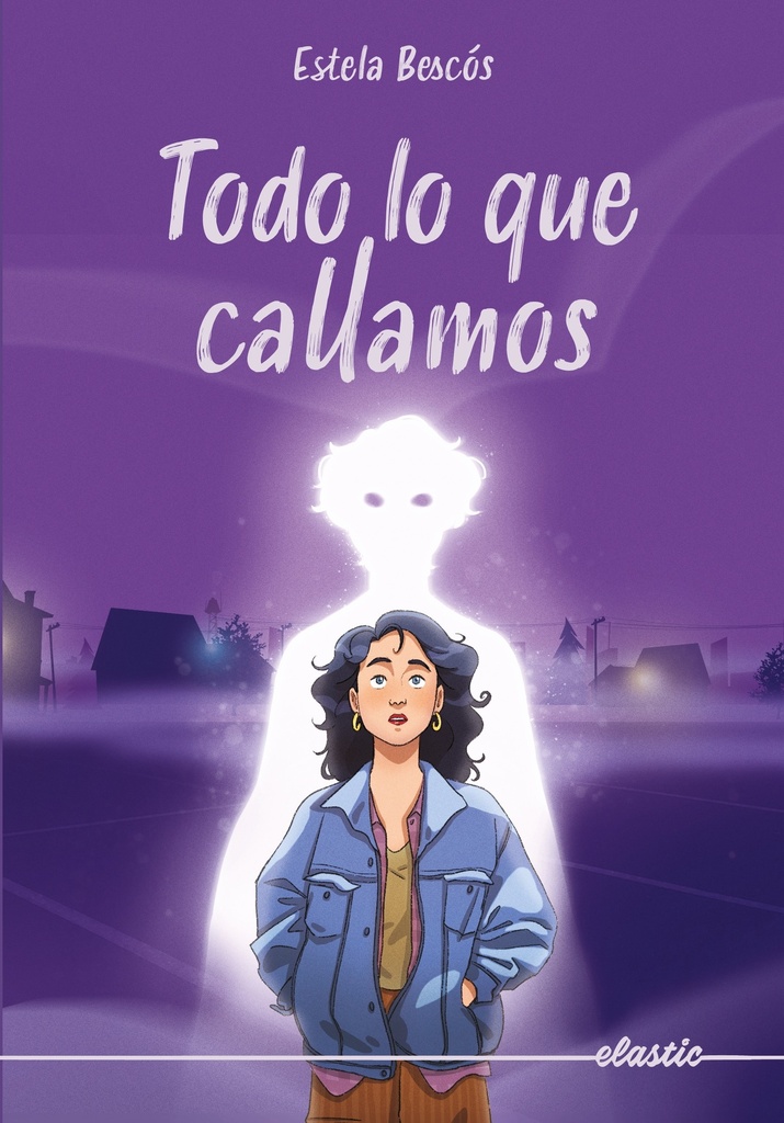 TODO LO QUE CALLAMOS