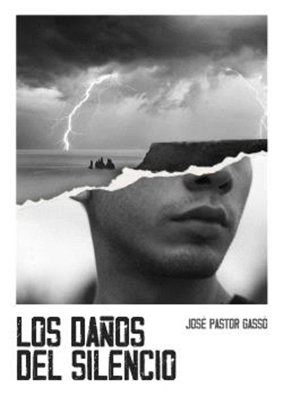 LOS DAÑOS DEL SILENCIO