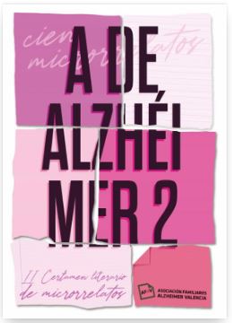 A DE ALZHEIMER II