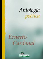 ANTOLOGIA POETICA