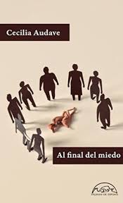 AL FINAL DEL MIEDO