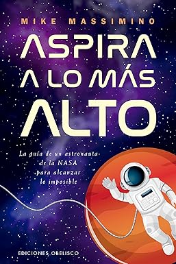 ASPIRA  A LO MAS ALTO