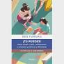 TU PUEDES!   COMO   AYUDAR  A NIÑOS  Y ADOLESCENTES