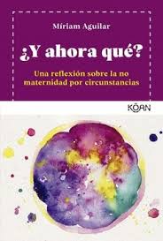 Y AHORA  QUE?