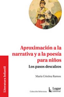 APROXIMACION A LA NARRATIVA Y A LA