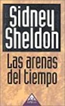 ARENAS DEL TIEMPO, LAS