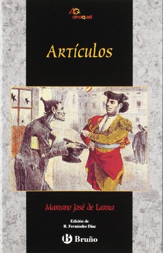 ARTICULOS                                                   