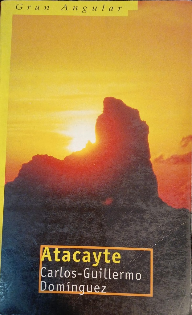 ATACAYTE
