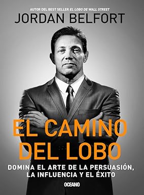 EL LOBO DE LAS INVERSIONES