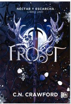 FROST