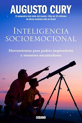 INTELIGENCIA SOCIOEMOCIONAL