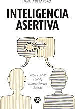 INTELIGENCIA ASERTIVA