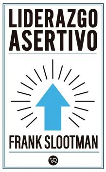 LIDERAZGO ASERTIVO
