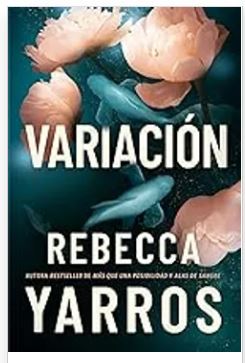 VARIACIÓN