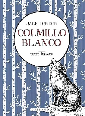 COLMILLO BLANCO