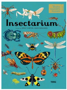 INSECTARIUM