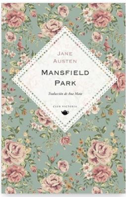 MANSFIELD PARK