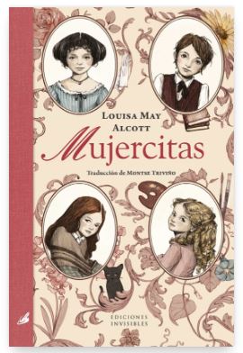 MUJERCITAS