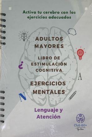 LENGUAJE Y ATENCION