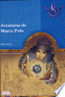 AVENTURAS DE MARCO POLO