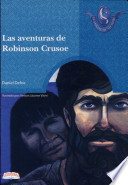 AVENTURAS DE ROBINSON CRUSOE, LAS
