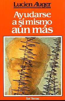 AYUDARSE A SI MISMO AUN MAS