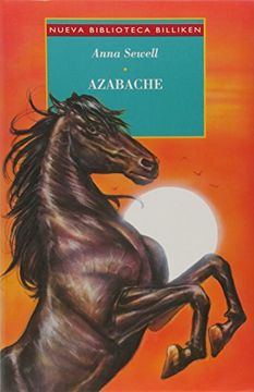 AZABACHE