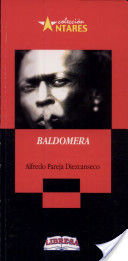 BALDOMERA          