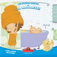 BAÑARSE, A