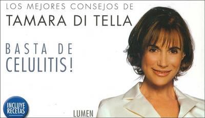 BASTA DE CELULITIS