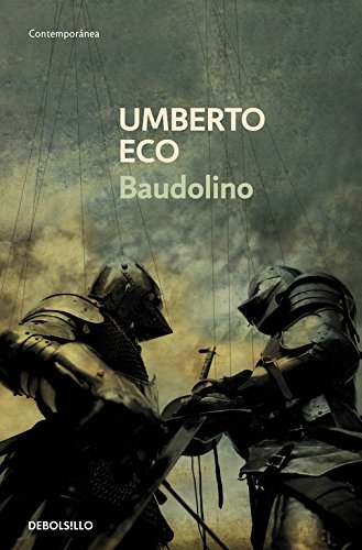 BAUDOLINO 