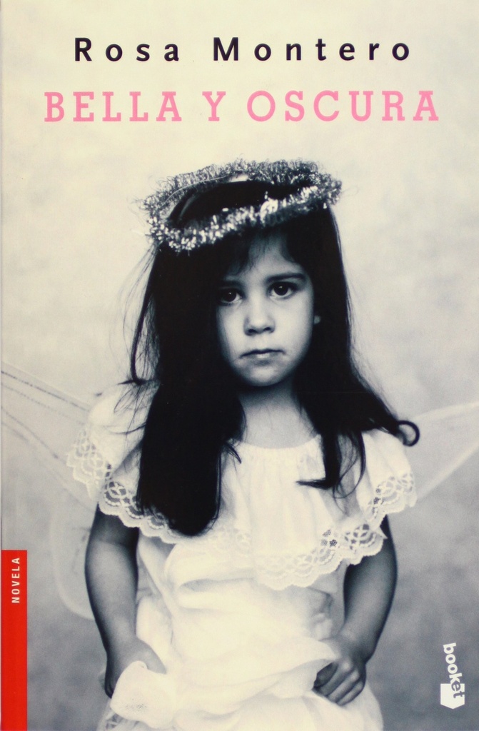 BELLA Y OBSCURA